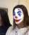 URGENTE! Petala fez uma live ao vivo jurando que a Bia ia ganhar e viu sua amiga perder pra Babi. Eu amei esse tombo de milh&otilde;es!