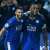 #GoalOfTheDay | Riyad Mahrez vs Chelsea (2015)
