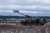 Slovakia to hand over Zuzana-2 self-propelled howitzers to Ukraine   \ud83c\uddf8\ud83c\uddf0Defense Minister Jaroslav Nay says  \ud83c\uddfa\ud83c\udde6military is undergoing training on the 155mm Zuzana-2s, 8 units of the howitzer be later sent to 