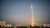 Ukraine destroys depot with S-300 missiles Russians used to shell Kharkiv - Zelenskyy  'It's a good thing, this MLRS,' Zelenskyy said, thanking the fighters of one of the artillery bridages that destroyed the depot   S-300 launched from Belgorod