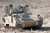 US, Germany to supply Marder, Bradley IFVs to Ukraine; Germany to give Patriot SAM - Biden after call with Scholz  Earlier, France announced it would give AMX-10 RC IFVs. These will be the 1st NATO-made IFVs supplied to Ukraine in 10 months of war