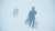 Якутия переживает аномальные морозы с температурами ниже -50 градусов