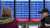 Из-за акции протеста остановлено движение поездов дальнего следования, нарушено железнодорожное и авиасообщение, ограничена работа общественного транспорта.