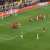 Free-kick perfection from Zajc   @Fenerbahce || #UEL