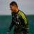 Back at training   @ManUtd || #UEL