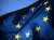 Европарламент создаст трибунал для Лукашенко и Путина.  Полномочия трибунала должны позволять привлечь к ответственности не только военное и политическое руководство России, но и диктатора Лукашенко, а также военное и политическое руководство Беларус