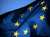 Европарламент создаст трибунал для Лукашенко и Путина.  Полномочия трибунала должны позволять привлечь к ответственности не только военное и политическое руководство России, но и диктатора Лукашенко, а также военное и политическое руководство Беларус