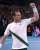 35 years old with a metal hip...  It doesn't matter for Sir Andy Murray - who battles past Matteo Berrettini in a dramatic fifth-set tiebreak   #AusOpen | @andy_murray | @the_LTA