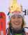 EIGHTY. THREE. WINS.   The remarkable story of how Mikaela Shiffrin became the most successful woman in World Cup skiing history!   @MikaelaShiffrin | @usskiteam