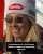 Ski superstar @MikaelaShiffrin expresses her admiration for world no. 1 @iga_swiatek   #AusOpen | @usskiteam