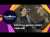 Go_A - SHUM - Ukraine \ud83c\uddfa\ud83c\udde6 Official Music Video - Eurovision 2021