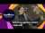 Go_A - SHUM - Ukraine \ud83c\uddfa\ud83c\udde6 Official Music Video - Eurovision 2021