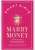 Guides to assist sharpening up your skill. Because I love you   #mistressworship #selflove #roses #diamonds #femininejourney #rubies #pearls #adornme #adoreyourself #leveluplifestyle #highmaintenance #hypergamy #elegantwoman #highvaluelife #circumsta