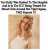 BREAKING:  American Singer, Tori Kelly, was rushed to the hospital and is being treated for blood clots surrounding her vital organs.  How many more healthy young people need to die, or become seriously injured, for you to believe us?  The COVID vacc