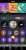 【スプラ初心者さんへ】 スマホアプリ｢NintendoSwitchOnline｣のスプラトゥーン3連携サービスを使うと、ショップに並んでないフクを注文できたりフレンドのフェス投票を確認できたりするので利用してみて～