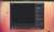 I've had trouble concentrating while writing lately, so I made a writing app to help me focus. As someone with ADHD tendencies, that means more stimulation and feedback. I thought it might help other writers like myself so I put it on itchio as donat