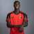 It's Amadou's time...  #FIFAWorldCup @BelRedDevils