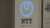 #NTT東日本　ネット接続サービス 「#フレッツ」で #通信障害　 設備故障で (4/3 8:34 TBS)