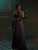 dudeeeeee the mog in @Diablo diablo4 is SOOO goood shes SO PRETTY AHASDHAHSD