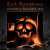 EVIL PUMPKINS  Celebrating horror, macabre, & the occult   666 Horrifying Artworks (1/1) Vintage BLOCK 666 sats HD Pixel Art @ 666 x 666 px Parent / Child Provenance On-chain Metadata for each piece  now available on me &bull; while supply lasts!