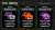 Do you already know our special evil chests? Minting:   Benefits: Enter all USDT drawings. Stake your NFTs and Earn $EVIL. Benefits in express giveaways (Discord).  Get yours now! LIMITED SUPPLY! #NFT #NFTGiveaways #NFTCommuntiy #NFTdrops&hellip;Show