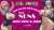 What are you waiting to join in the giveaway for 200 $MATIC?  Mint a Ero Nun NFT and join now!  Minting Site:   Stake on:   200 MATIC GIVEAWAY FOR HOLDERS! - Earn $EPEPE on Staking #NFT #NFTGiveaways #NFTCommuntiy #NFTdrops&hellip;Show more