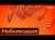 Will there be a nation-wide mobilization? (English subs)  via @YouTube