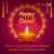 This #Diwali, may your homes and hearts be illuminated with happiness, love, and the fondest memories.  Team #EvoluteIQ wishes you and your loved ones a happy, safe and noise-free Diwali!