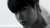 Drop the hashtags now EXOLs!  KAI ROVER TEASER IMAGES 2  #ROVER_3rdTeaser  #KAI_Rover #카이 (开) #KAI #EXO #엑소  @weareoneEXO