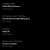 EXOLS KEEP DROPPING THE TAGS FOR JONGIN! KAI ROVER TEASER IMAGES 2 #ROVER_3rdTeaser #KAI_Rover  #KAI @weareoneEXO