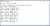 Write Data to a Text File using #Excel #VBA