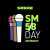 Who's excited for @Shure #SM58Day 2021? Mark your calendars for May 8th! And stay tuned for some events, giveaways, and as always, a bit of humor      #sm58 #iconicmicrophone #shure #StudioMic #LiveMic #WeMakeEvents #livemusic #Unidyne