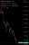 ETHBTC is the chart to watch. It&rsquo;s not too late to sell your Etherium and get into #Bitcoin.