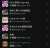 not kingohger op almost making it to my top 5 ?$!($($($