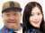 【31歳差】極楽・山本圭壱＆元AKB 西野未姫が結婚   「本日、けいちょんこと極楽とんぼ山本圭壱は入籍いたしました！」とYouTubeで報告。2人は20年、ABEMAの「もし彼氏が31歳も年上の山本圭壱だったら」という企画で西野が実弟をダマしており、2年後、ジョークが現実となった