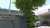 【長野・上田市】サラダ麺に&ldquo;カエル&rdquo;混入　保健所が工場に立ち入り検査   「デイリーはやしや」の「緑黄色野菜がとれるパリパリ麺のサラダ」。松本市の工場で作られ、上田市のイトーヨーカドーアリオ上田店で商品を購入し、食べた客が店側に連絡した