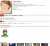 Shoutouts to Chie's PS2 voice actress for immediately retiring after she had to read the P4 script