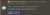 BNS domains getting minted like hot cakes right now with 100+ 4digit sales, a dozen 3digit .btc domain sales and $3k spent on a 2digit domain (87.btc) all in the last 24hours. Big things coming Q2 for #BNS. #bitcoin #ordinalsnft it&rsquo;s still earl