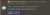 BNS domains getting minted like hot cakes right now with 100+ 4digit sales, a dozen 3digit .btc domain sales and $3k spent on a 2digit domain (87.btc) all in the last 24hours. Big things coming Q2 for #BNS. #bitcoin #ordinalsnft it&rsquo;s still earl