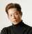【記事】EXILE 黒木啓司 盟友TAKAHIROからのメッセージに天仰ぎ万感  「ずーっと説得してるんです『あと1年やろう』って。けど全然首を縦に振ってくれない」「精いっぱい背中を押したいなと思いつつ、今までのようにこれからも曲がったことは大嫌いな啓司くんでいてほしい」