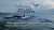 The Pixels With Porpoise @humble Bundle is now live! Grab awesome games like @celeste_game and every purchase will donate to @whalesorg's vital work to protect whales and dolphins across the globe. Buy now
