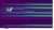 BREAKING: Massive #BTC short liquidations worth $850m in just 4 hours at $25250!    Could this trigger a price spike to clear them out?    Check out the heatmap to discover the hottest target zones that pro traders use to make bank!   #Bitcoin #Crypt
