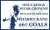 #HarryKane #267Goals #OneOfOurOwn #ShowTheFlagBilly @Billytheyid70