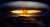В Москве покончил с собой один из создателей термоядерной бомбы Григорий Клинишов: Он оставил предсмертную записку. Ее содержание не раскрывается. #Беларусь #Украина #Россия
