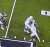 Lol. Apparently the Mountain West doesn&rsquo;t want Air Force to have 2 losses next week against Boise State&hellip; most blatant holding in college football this Saturday on the TD pass.