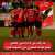 ما رأيك في أداء لاعبي #الأهلي أمام #الوداد_المغربي في الشوط الأول؟  \ud83d\udd34الأهلي 0  \ud83c\udd9a  \u26aaالوداد 1 #دوري_أبطال_أفريقيا    #eXtranews