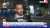 إشادات واسعة من المواطنين بقرارات الرئيس السيسي لتعزيز الحماية الاجتماعية   #eXtranews