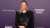 The fashion world is mourning the death of supermodel Tatjana Patitz at just 56 years old.