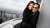 Singer Marc Anthony, 54, and his new wife Nadia Ferreira, 23, have a baby on the way!