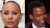 Jada Pinkett Smith 'had no part in' Chris Rock and Will Smith's drama, says a source close to the actress.
